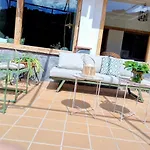 La Alberquilla Rural *