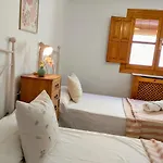 La Alberquilla Rural 그라나다
