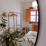 La Alberquilla Rural * 그라나다