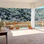 La Alberquilla Rural *