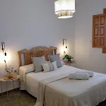 La Alberquilla Rural *