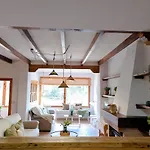 La Alberquilla Rural 그라나다