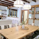 La Alberquilla Rural 그라나다