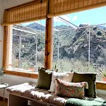 La Alberquilla Rural 그라나다